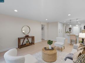 5 San Carlo Ct, Danville CA 94526