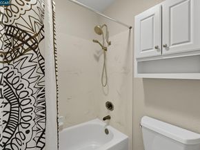 5 San Carlo Ct, Danville CA 94526