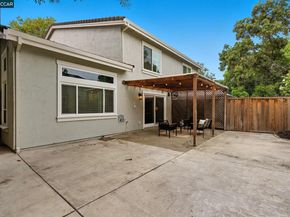 5 San Carlo Ct, Danville CA 94526
