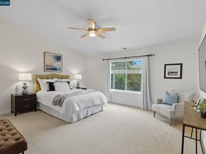 5 San Carlo Ct, Danville CA 94526