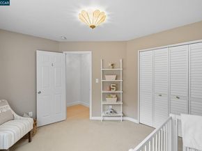 5 San Carlo Ct, Danville CA 94526