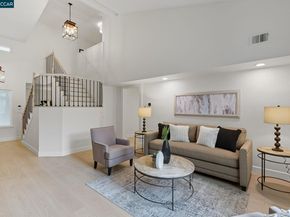 5 San Carlo Ct, Danville CA 94526