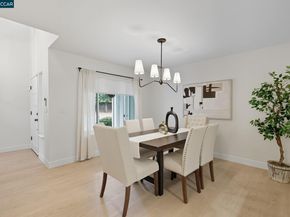 5 San Carlo Ct, Danville CA 94526