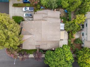 5 San Carlo Ct, Danville CA 94526