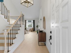 5 San Carlo Ct, Danville CA 94526