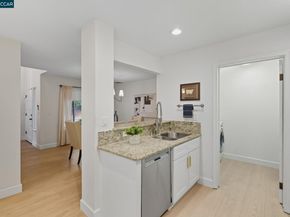 5 San Carlo Ct, Danville CA 94526