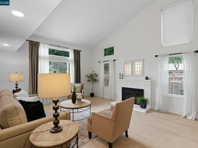 5 San Carlo Ct, Danville CA 94526