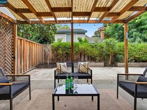 5 San Carlo Ct, Danville CA 94526