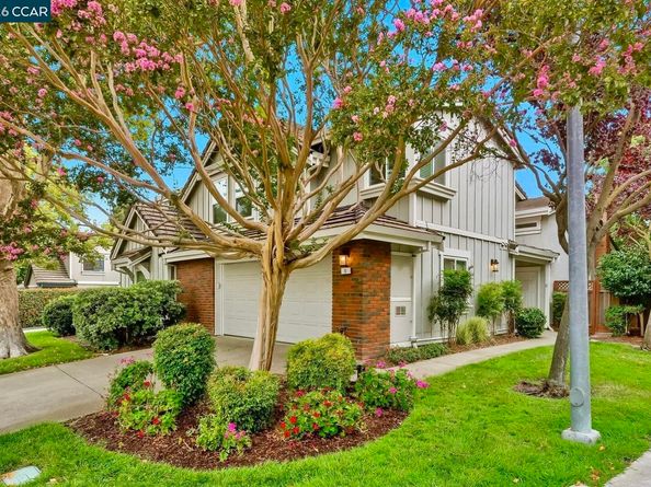 5 San Carlo Ct, Danville CA 94526