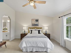 5 San Carlo Ct, Danville CA 94526