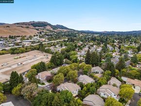 5 San Carlo Ct, Danville CA 94526