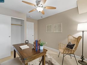 5 San Carlo Ct, Danville CA 94526