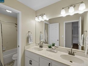 5 San Carlo Ct, Danville CA 94526