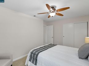 5 San Carlo Ct, Danville CA 94526