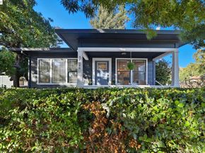 37286 3Rd St, Fremont CA 94536