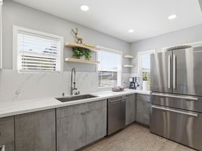37286 3Rd St, Fremont CA 94536