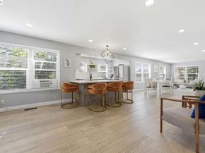 37286 3Rd St, Fremont CA 94536