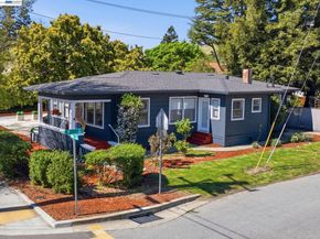 37286 3Rd St, Fremont CA 94536