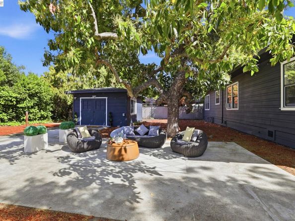 37286 3Rd St, Fremont CA 94536
