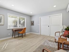 37286 3Rd St, Fremont CA 94536
