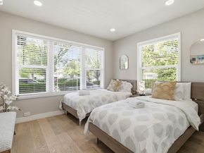 37286 3Rd St, Fremont CA 94536