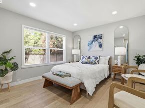 37286 3Rd St, Fremont CA 94536