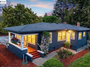 37286 3Rd St, Fremont CA 94536