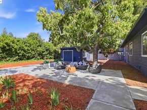 37286 3Rd St, Fremont CA 94536