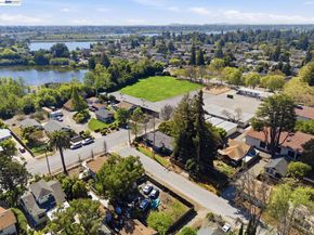 37286 3Rd St, Fremont CA 94536
