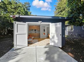 37286 3Rd St, Fremont CA 94536