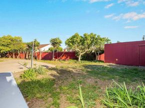 387 Tennyson Rd, Hayward CA 94544