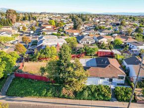 387 Tennyson Rd, Hayward CA 94544