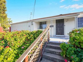 387 Tennyson Rd, Hayward CA 94544