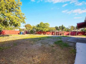 387 Tennyson Rd, Hayward CA 94544