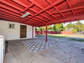 387 Tennyson Rd, Hayward CA 94544
