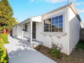 387 Tennyson Rd, Hayward CA 94544