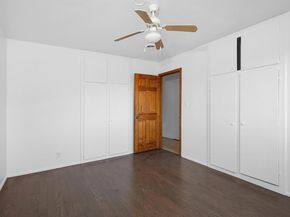 387 Tennyson Rd, Hayward CA 94544