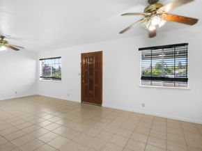387 Tennyson Rd, Hayward CA 94544