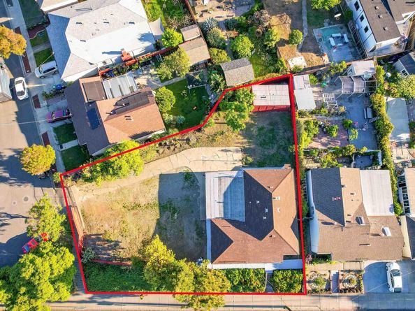 387 Tennyson Rd, Hayward CA 94544