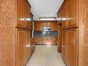 387 Tennyson Rd, Hayward CA 94544