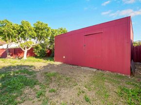387 Tennyson Rd, Hayward CA 94544