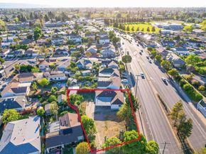 387 Tennyson Rd, Hayward CA 94544