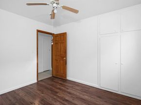 387 Tennyson Rd, Hayward CA 94544