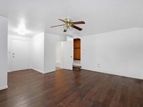 387 Tennyson Rd, Hayward CA 94544