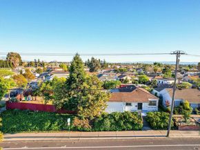 387 Tennyson Rd, Hayward CA 94544