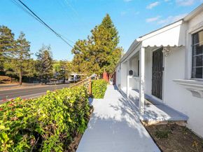 387 Tennyson Rd, Hayward CA 94544