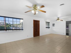 387 Tennyson Rd, Hayward CA 94544