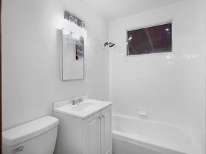 387 Tennyson Rd, Hayward CA 94544
