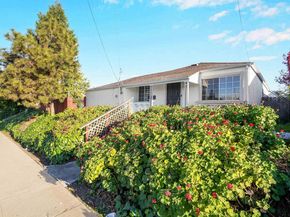 387 Tennyson Rd, Hayward CA 94544