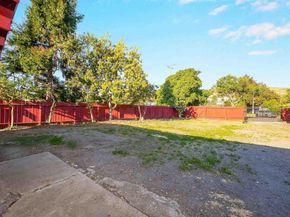 387 Tennyson Rd, Hayward CA 94544